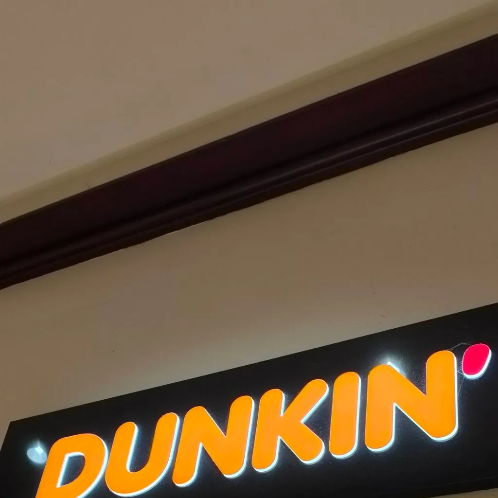 chat with ai character: me