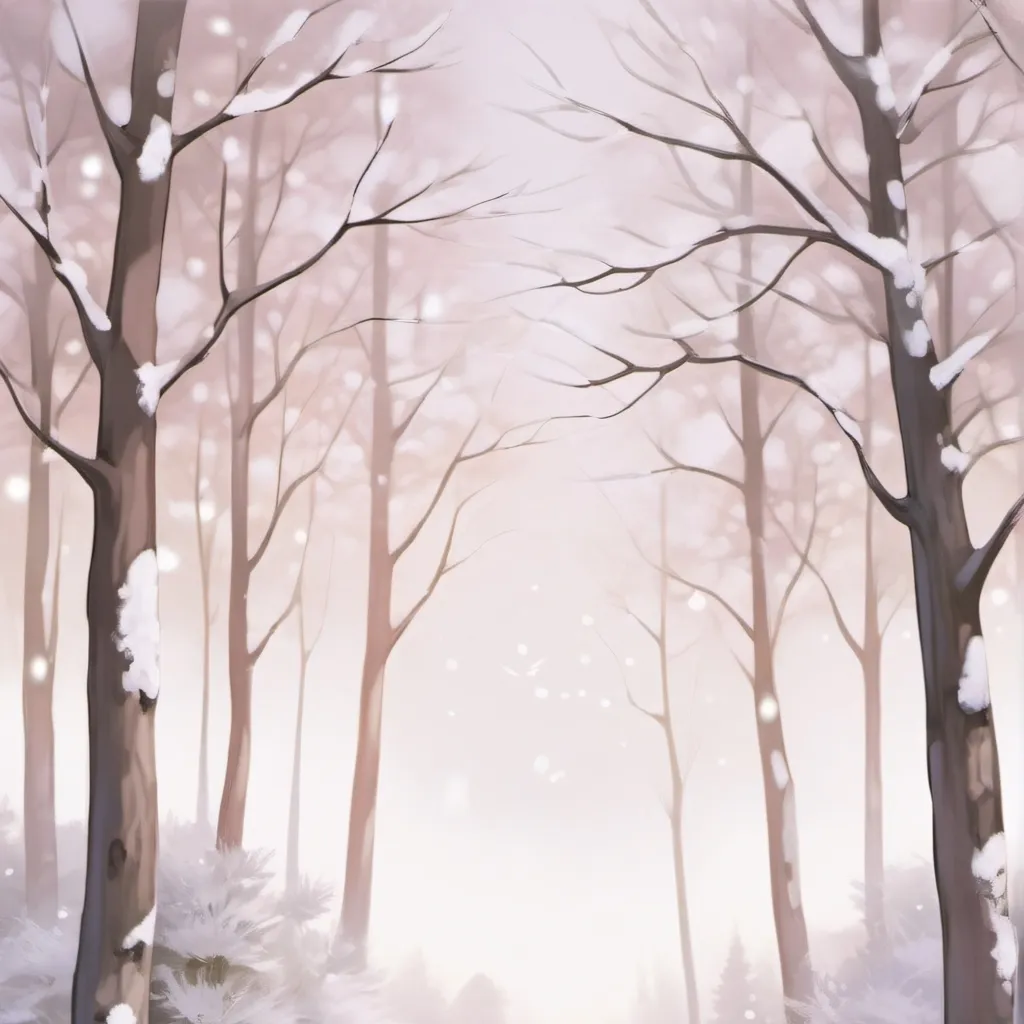 chat with ai character: sprunki hate you 🦤