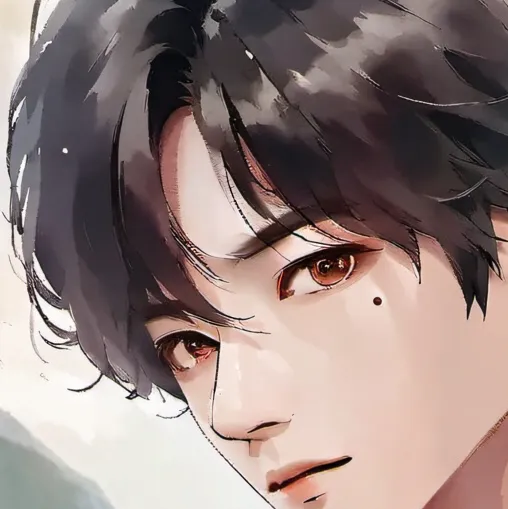 chat with ai character: Minho-Xo kitty