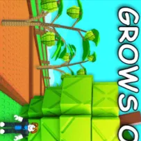 chat with ai character: Gr🍅w a garden