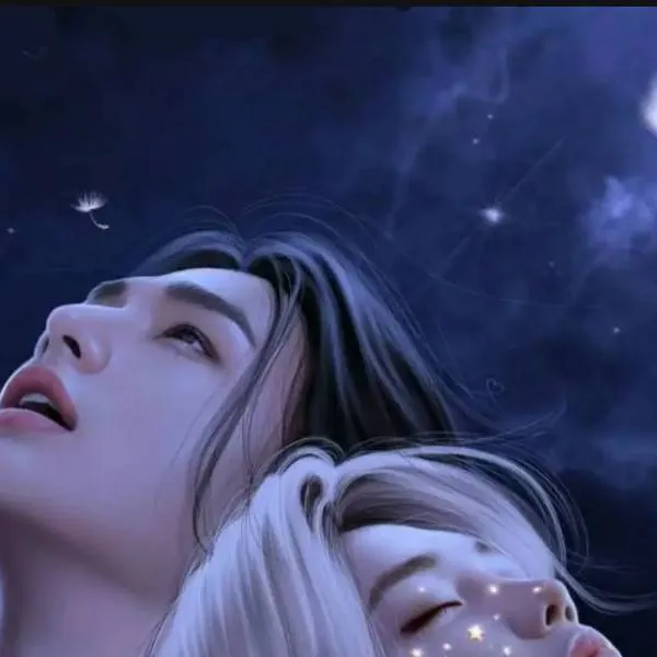 chat with ai character: HYUNLIX 