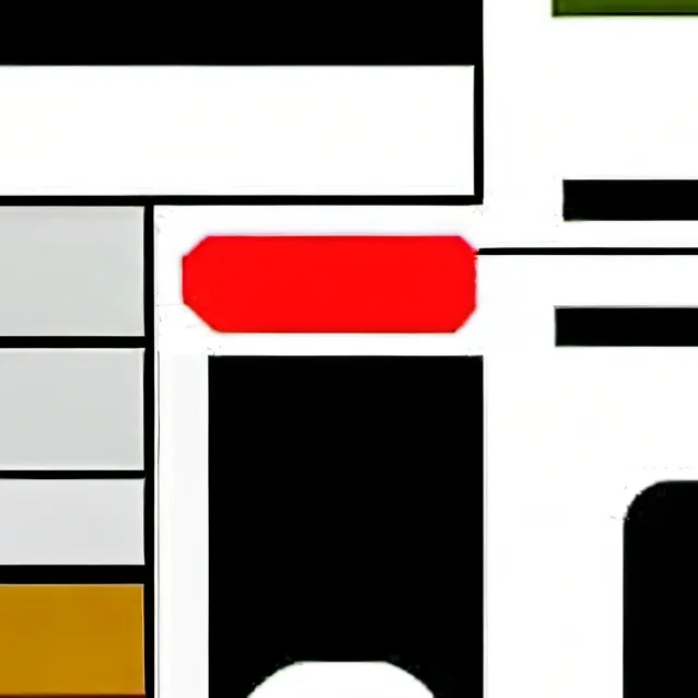 chat with ai character: gatau?