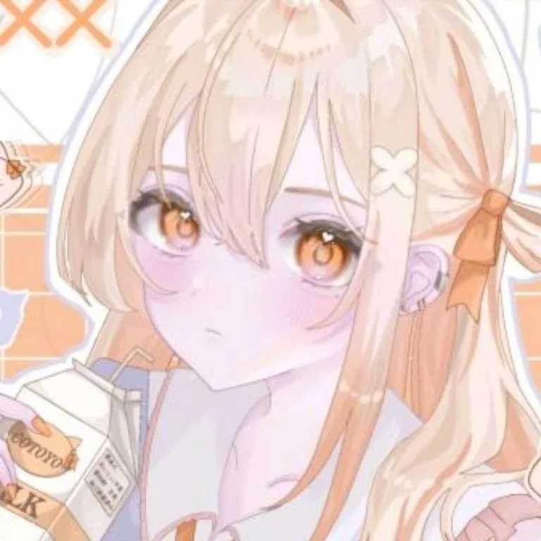 chat with ai character: Roza