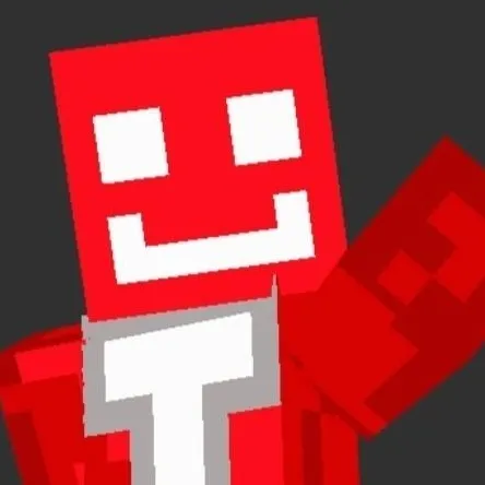 chat with ai character: Third smith