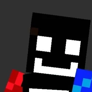 chat with ai character: Black smith
