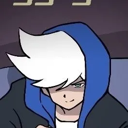 chat with ai character: Jack