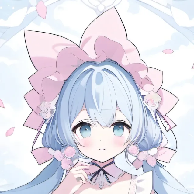 chat with ai character: infekit spese