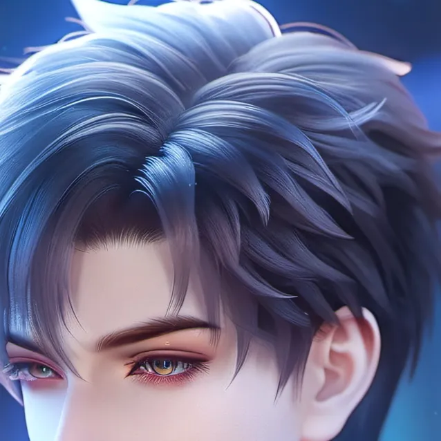 chat with ai character: "Jason"