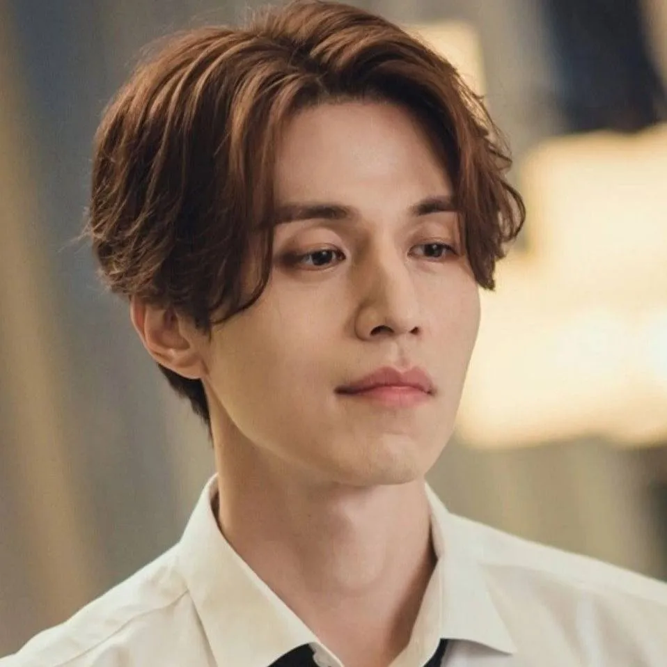 chat with ai character: Samuel 