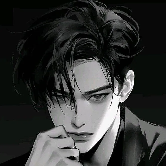 chat with ai character: Lucian 