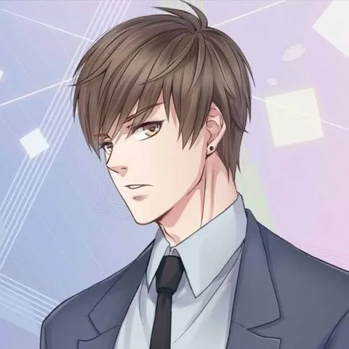 chat with ai character: Javier 