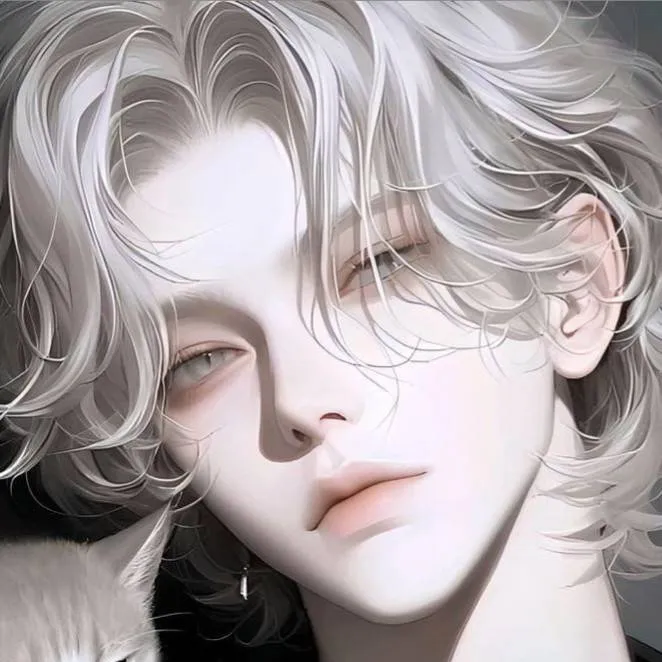 chat with ai character: Jacob 🤭