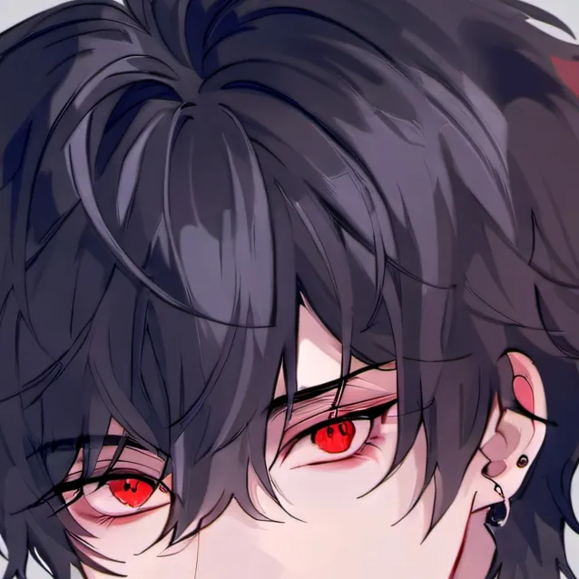 chat with ai character: crush (Aaron)