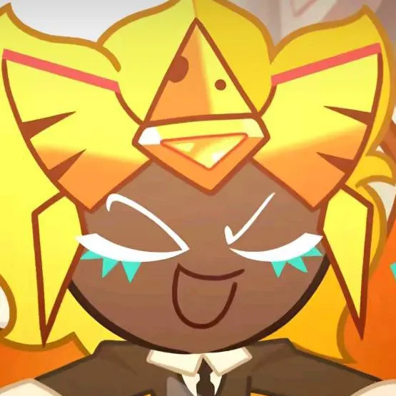 chat with ai character: gentleman gcc