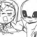 chat with ai character: lookout