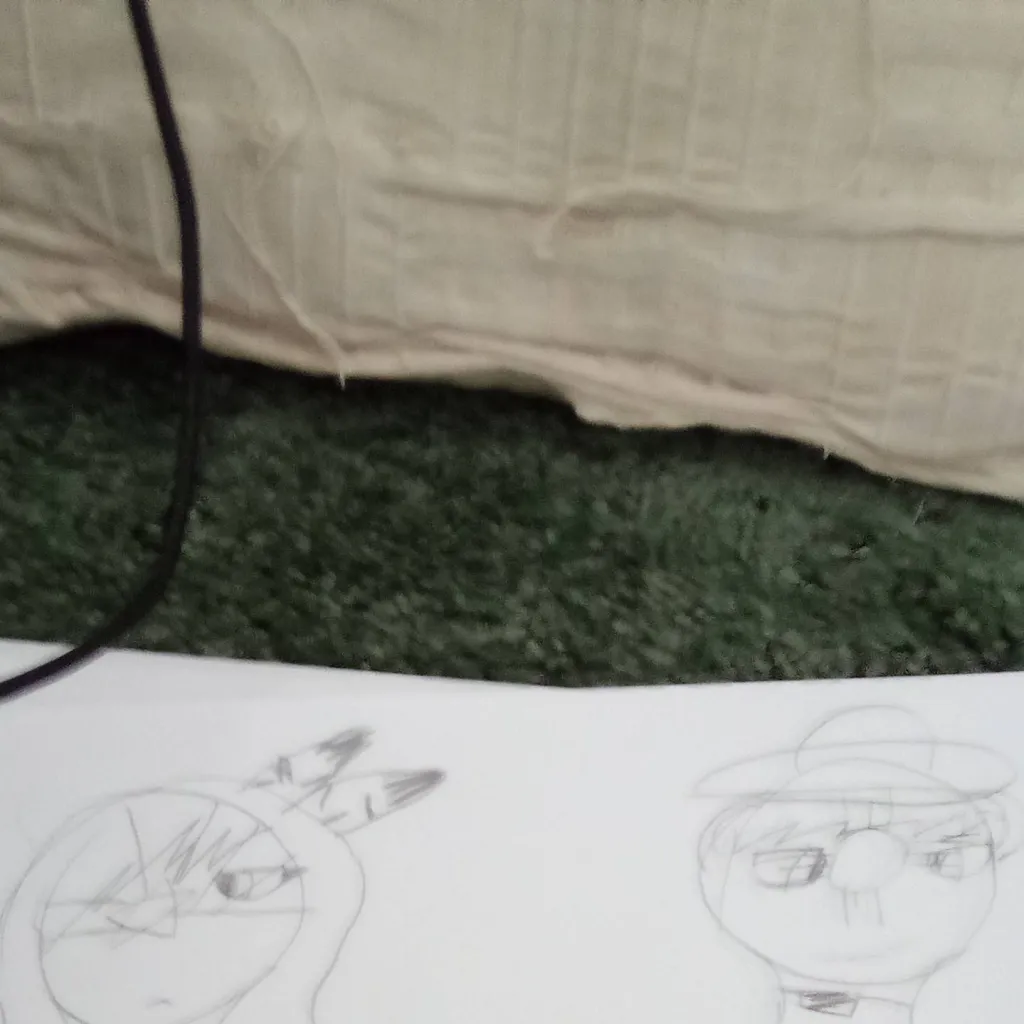 chat with ai character: AZxNM statehumans