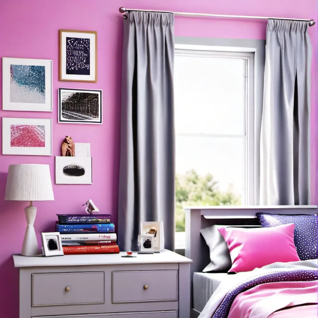 chat with ai character: katieherranplease 