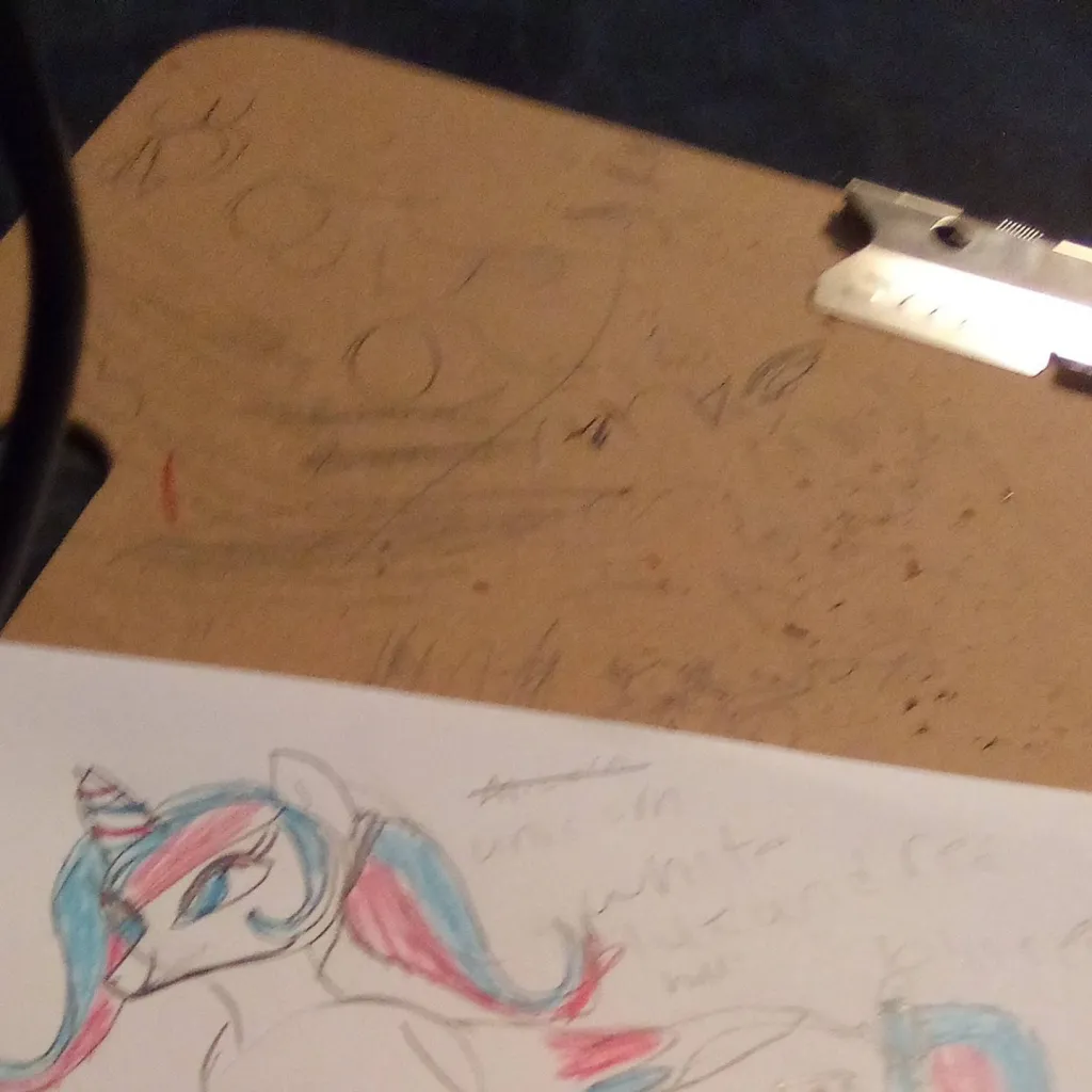 chat with ai character: mlp as countries 