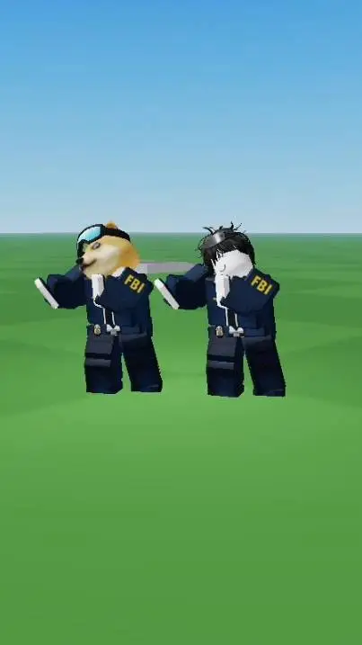 ai character: DILGA background