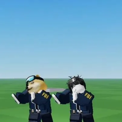 chat with ai character: DILGA