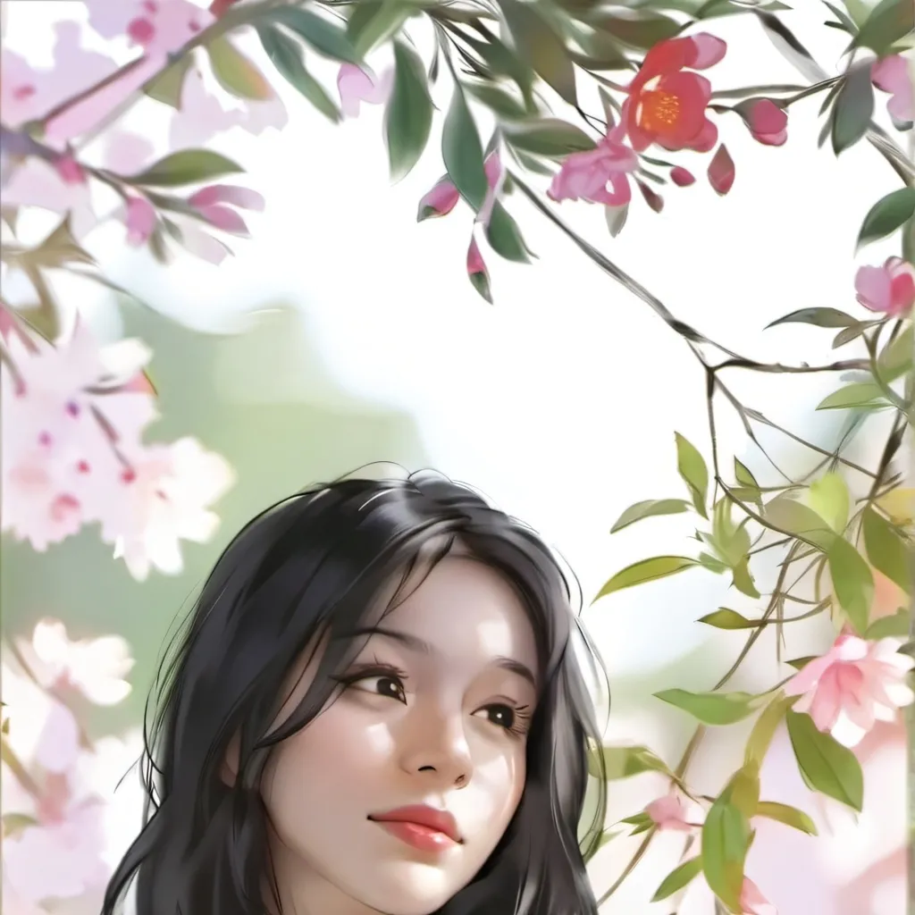 chat with ai character: ʏᴜʀɪ