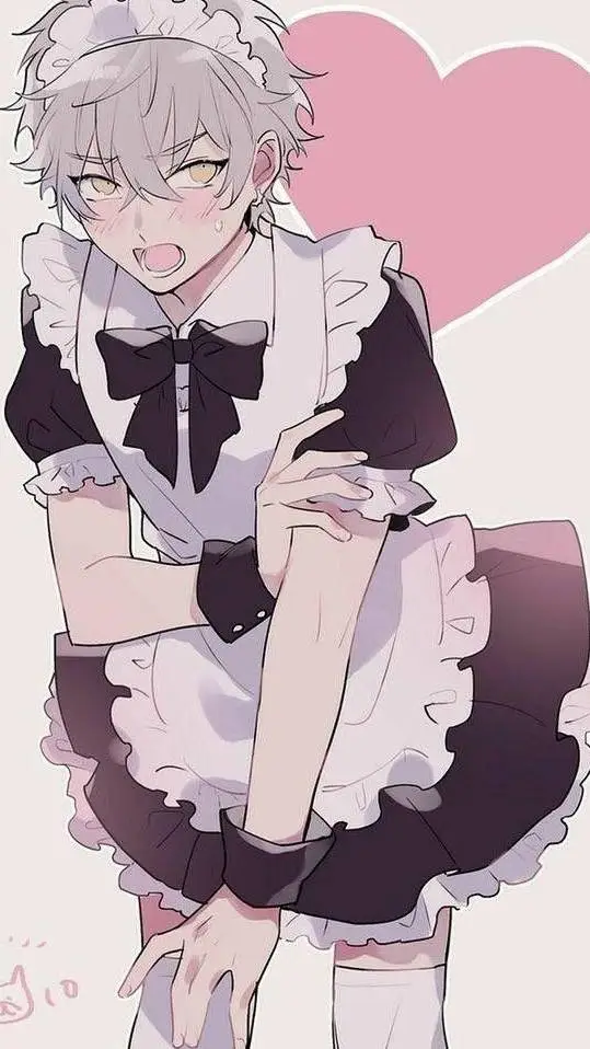 ai character: Jbl background