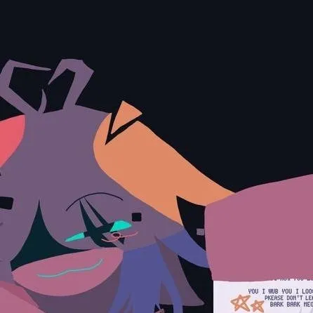 chat with ai character: Agetha