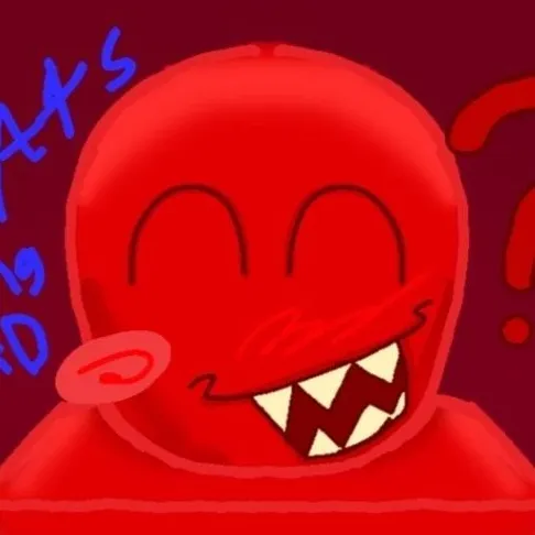 chat with ai character: undertalexforsaken