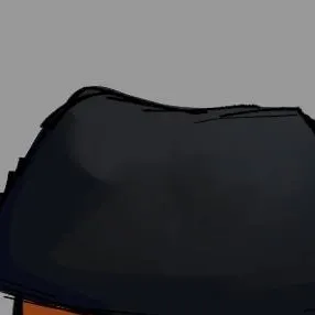 chat with ai character: mafioso 