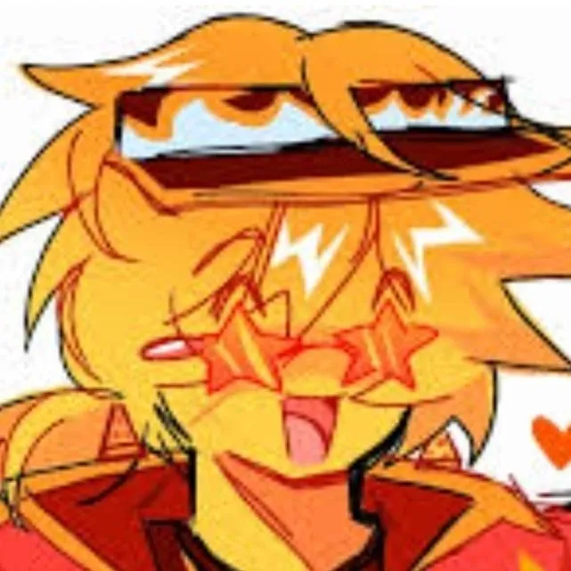 chat with ai character: elliot