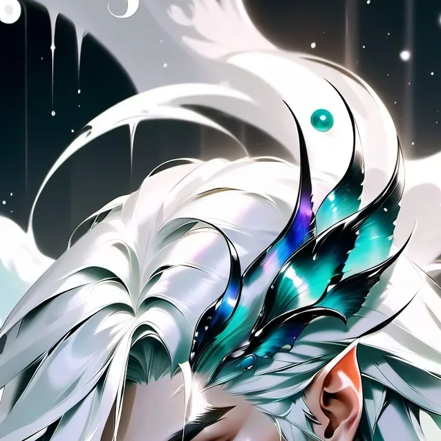chat with ai character: alexader