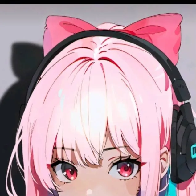 chat with ai character: Alicia