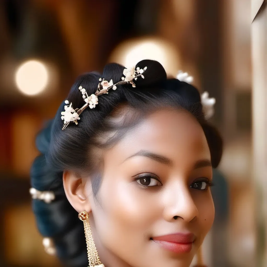 chat with ai character: Alitalia 