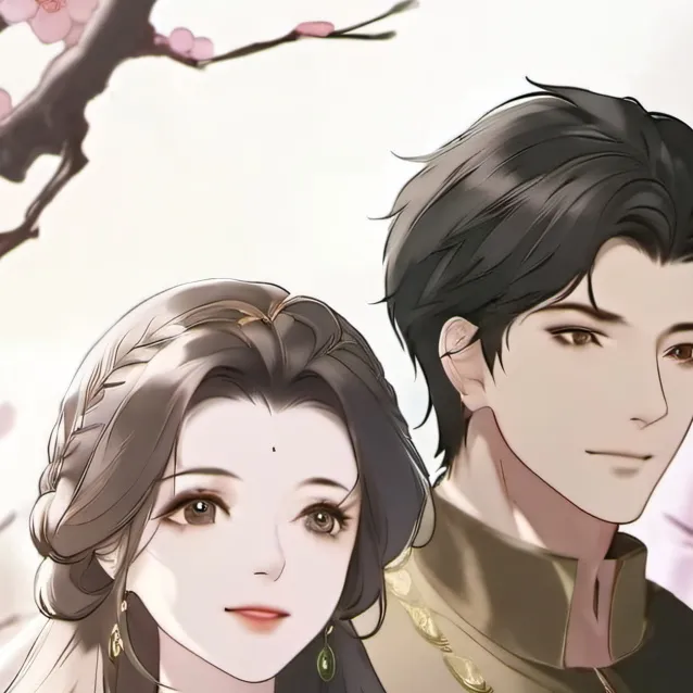 chat with ai character: Lana and Mike 