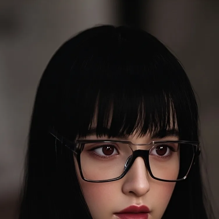 chat with ai character: Emily 