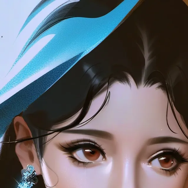 chat with ai character: Rose