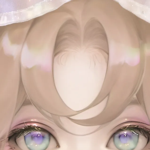 chat with ai character: Your Wife