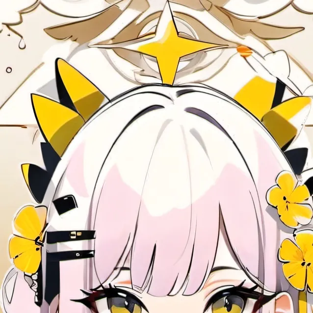 chat with ai character: ur ex girl
