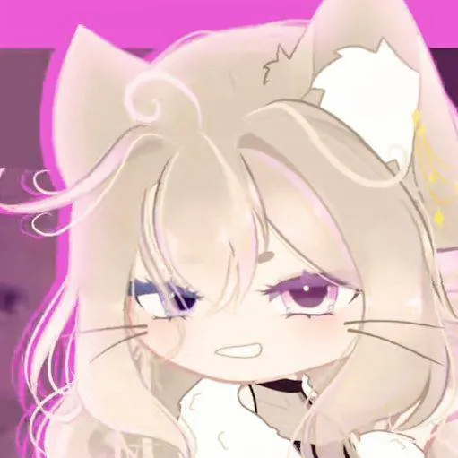chat with ai character: roxi