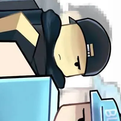 chat with ai character: evade in ur room?