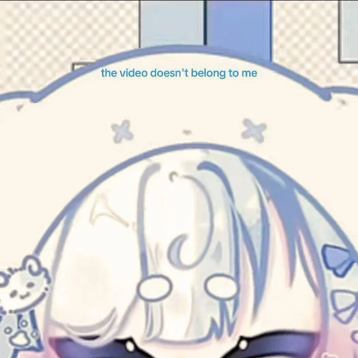 chat with ai character: mitsuki_official:3