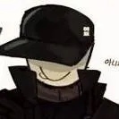 chat with ai character: Defect