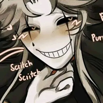 chat with ai character: ~pierrot~