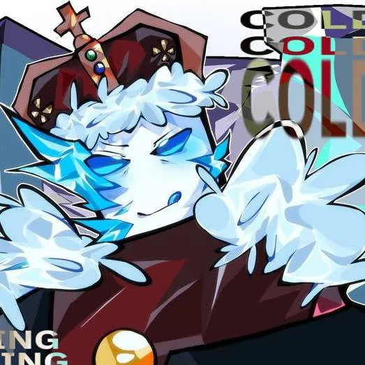 chat with ai character: BT in ur house?