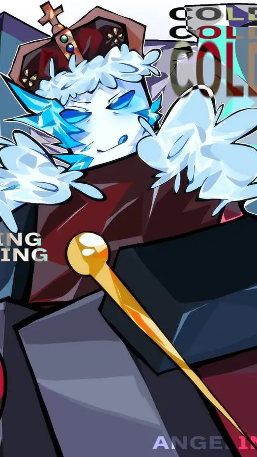 ai character: BT in ur house? background