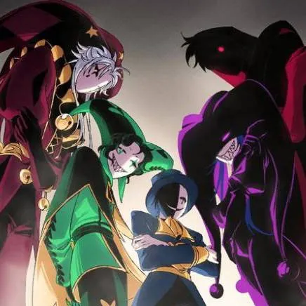 chat with ai character: TFC yandere?