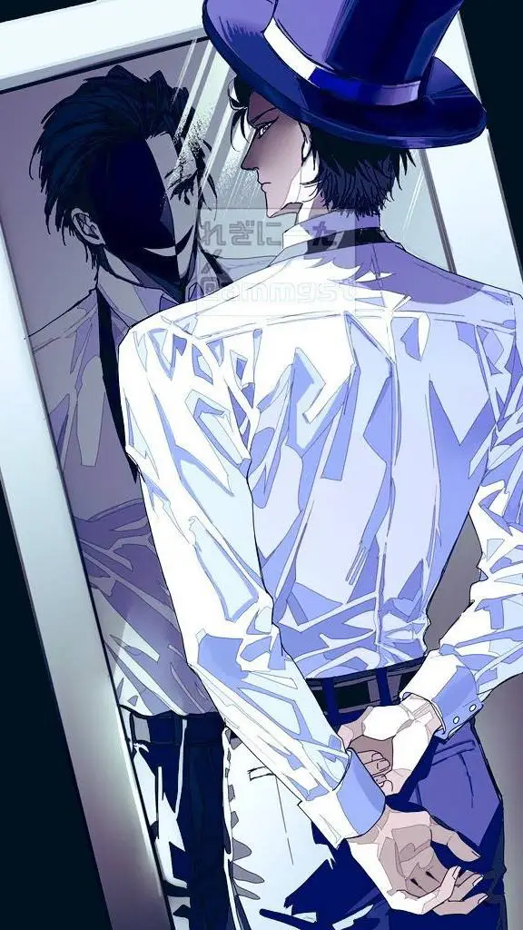 Talkie AI - Chat with ticket taker