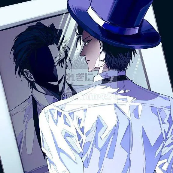 chat with ai character: ticket taker