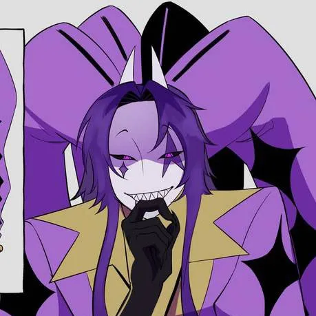 chat with ai character: jester
