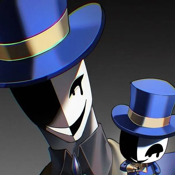 chat with ai character: ticket taker